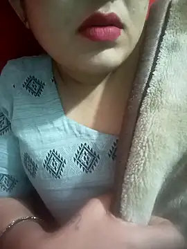 Priya 089 online show from February 2026 07:50:01 AM