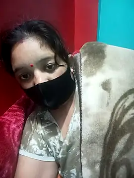 Priya 089 online show from December 2025 04:55:01 PM