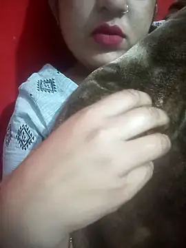 Priya 089 online show from February 2026 04:22:01 AM