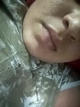 Priya 089 online show from March 2026 07:06:02 PM