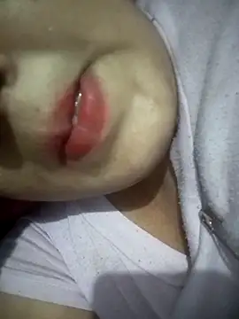 Priya 089 online show from March 2026 06:53:02 PM