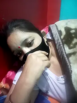 Priya 089 online show from December 2025 05:04:02 PM