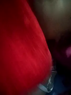 Priya 089 online show from March 2026 06:59:02 PM