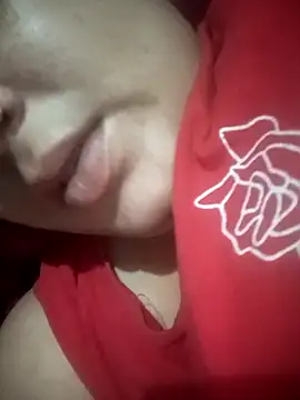 Priya 089 online show from March 2026 06:51:02 PM