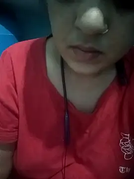Snapshot of Priya_089 chatting on May 2026 11:08:01 PM Priya 089 online show from May 2026 11:08:01 PM