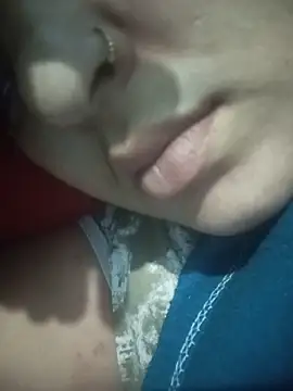 Snapshot of Priya_089 chatting on May 2026 11:32:02 PM Priya 089 online show from May 2026 11:32:02 PM