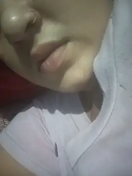 Snapshot of Priya_089 chatting on June 2026 10:00:01 PM Priya 089 online show from June 2026 10:00:01 PM