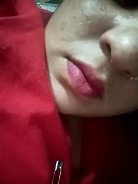 Priya 089 online show from March 2026 06:12:01 PM