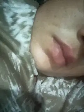 Priya 089 online show from March 2026 12:45:02 AM