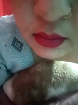 Priya 089 online show from February 2026 04:34:01 AM