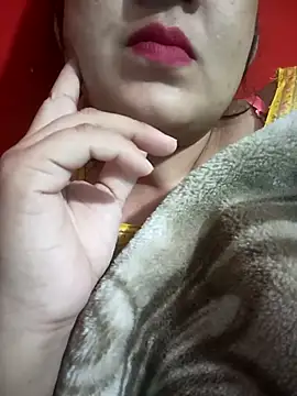 Priya 089 online show from February 2026 06:00:02 AM