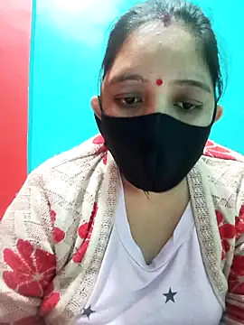 Priya 089 online show from December 2025 04:24:01 AM