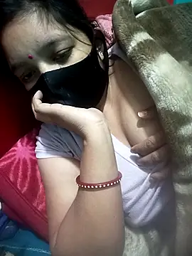 Priya 089 online show from January 2026 05:38:02 PM