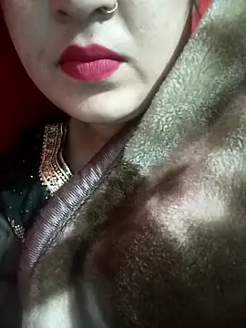 Priya 089 online show from February 2026 05:36:02 AM