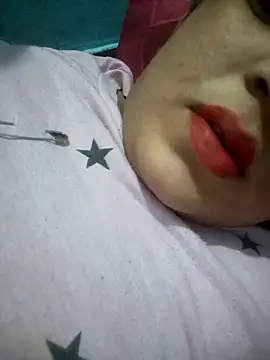 Priya 089 online show from March 2026 09:22:01 AM