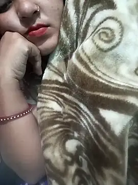 Priya 089 online show from December 2025 04:52:01 PM