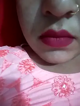 Priya 089 online show from February 2026 05:19:01 AM