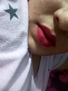 Priya 089 online show from March 2026 10:11:02 AM