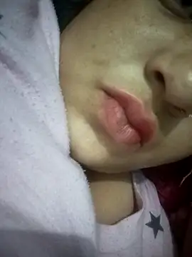 Priya 089 online show from April 2026 12:57:02 AM