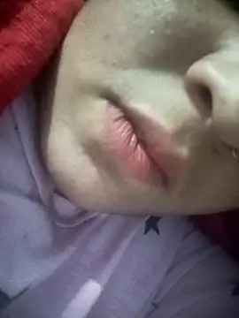 Priya 089 online show from March 2026 06:32:02 PM