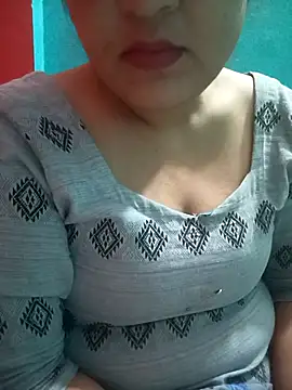 Priya 089 online show from February 2026 04:42:01 AM