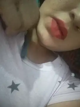 Priya 089 online show from April 2026 09:48:01 AM