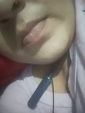 Snapshot of Priya_089 chatting on June 2026 07:07:02 PM Priya 089 online show from June 2026 07:07:02 PM