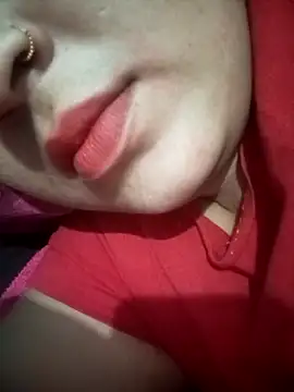 Priya 089 online show from April 2026 06:32:01 PM