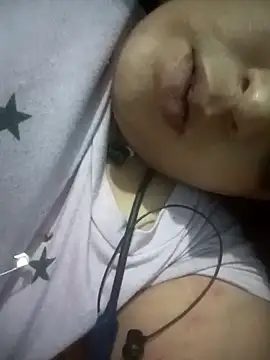 Snapshot of Priya_089 chatting on May 2026 07:19:02 PM Priya 089 online show from May 2026 07:19:02 PM
