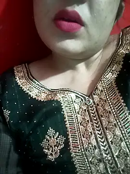 Priya 089 online show from February 2026 04:32:02 AM