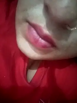 Priya 089 online show from March 2026 02:26:02 AM