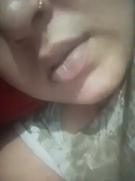 Snapshot of Priya_089 chatting on June 2026 07:47:02 PM Priya 089 online show from June 2026 07:47:02 PM