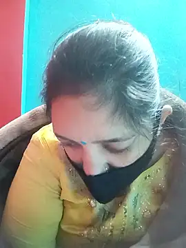 Priya 089 online show from January 2026 07:04:01 AM