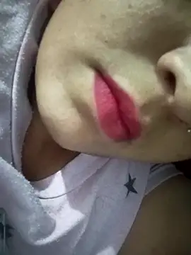 Priya 089 online show from March 2026 06:30:02 PM