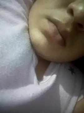 Priya 089 online show from March 2026 06:46:01 PM