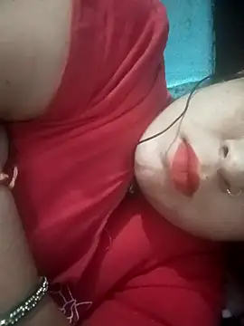 Priya 089 online show from April 2026 10:30:01 AM