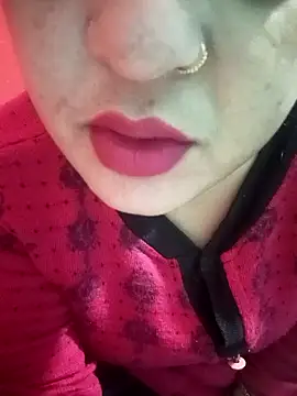 Priya 089 online show from January 2026 06:17:01 AM