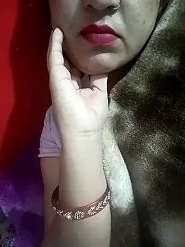 Priya 089 online show from February 2026 06:01:02 AM