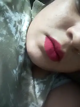 Priya 089 online show from March 2026 06:15:02 PM