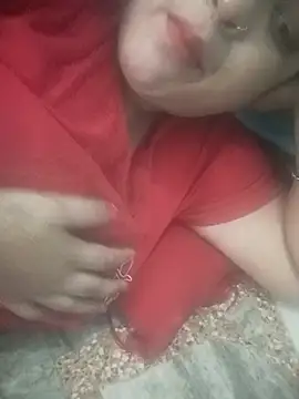 Snapshot of Priya_089 chatting on June 2026 08:15:02 AM Priya 089 online show from June 2026 08:15:02 AM
