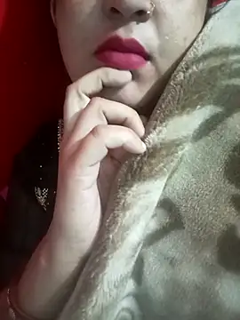 Priya 089 online show from February 2026 03:58:01 AM