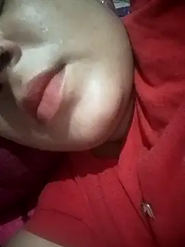 Priya 089 online show from March 2026 07:14:01 PM