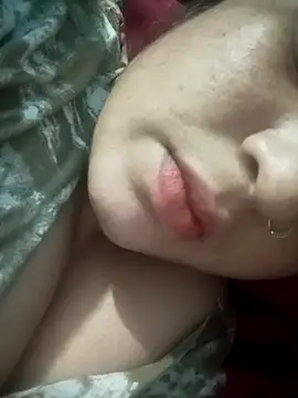 Priya 089 online show from March 2026 06:20:02 PM