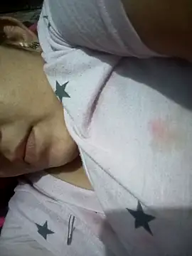 Priya 089 online show from April 2026 08:49:01 PM