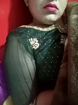 Priya 089 online show from February 2026 03:50:02 AM