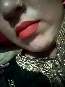 Priya 089 online show from March 2026 08:26:02 AM