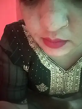 Priya 089 online show from February 2026 04:56:01 AM