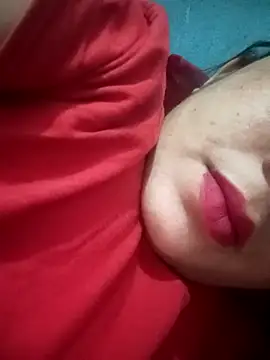 Priya 089 online show from March 2026 10:54:02 AM