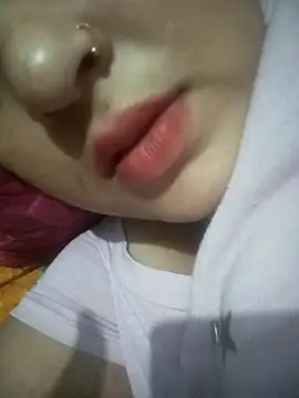 Priya 089 online show from April 2026 06:58:01 PM