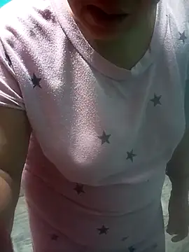 Priya 089 online show from December 2025 06:37:01 AM